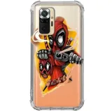 etui-antishock-do-xiaomi-redmi-note-10-pro-wzory
