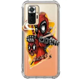 etui-antishock-do-xiaomi-redmi-note-10-pro-wzory