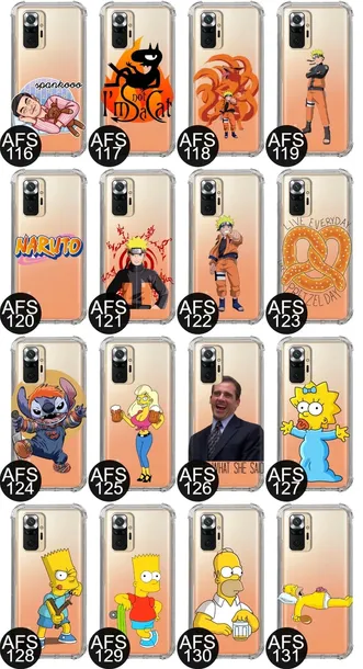 etui-antishock-do-xiaomi-redmi-note-10-pro-wzory-typ-plecki