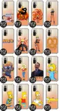 etui-antishock-do-xiaomi-redmi-note-10-pro-wzory-typ-plecki