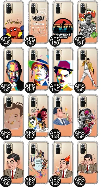 etui-antishock-do-xiaomi-redmi-note-10-pro-wzory-funkcje-pochlanianie-wstrzasow