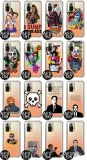 etui-antishock-do-xiaomi-redmi-note-10-pro-wzory-kod-producenta-wytrzymala-mocna-obudowa