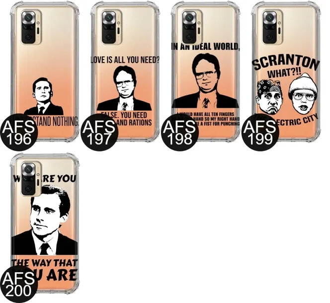 etui-antishock-do-xiaomi-redmi-note-10-pro-wzory-marka-accessories-4you