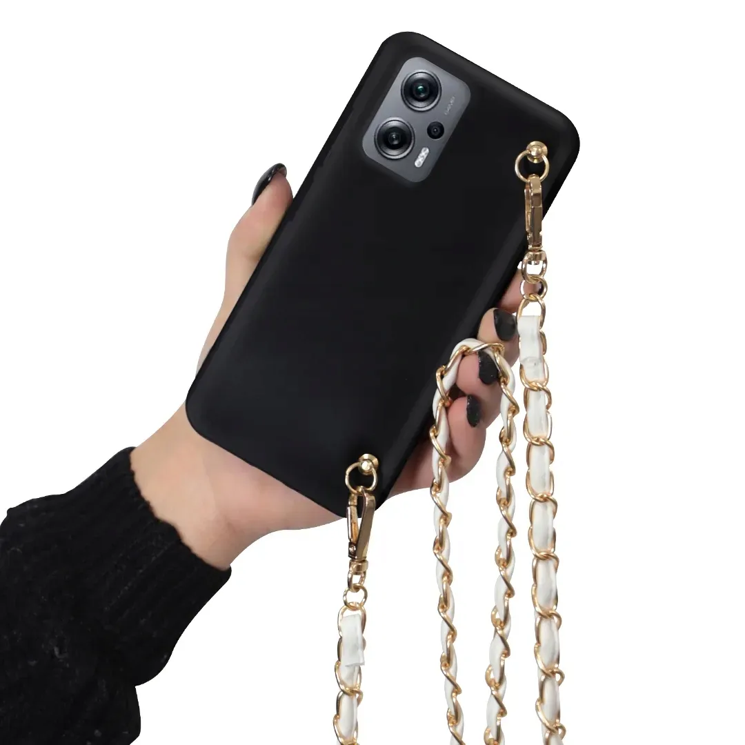 etui-mat-blink-xiaomi-redmi-note-11t-pro-lancuszek