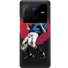 etui-matowe-do-vivo-x80-football-pilka-nozna-wzory