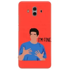 etui-mat-czerwone-do-huawei-mate-10-filmowe-wzory
