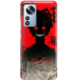 etui-ochronne-do-xiaomi-12-pro-5g-dark-anime-wzory