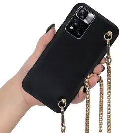 etui-matowe-blink-do-xiaomi-redmi-note-11-pro-5g