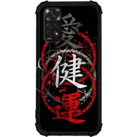 etui-antishock-do-xiaomi-redmi-note-11-4g-wzory