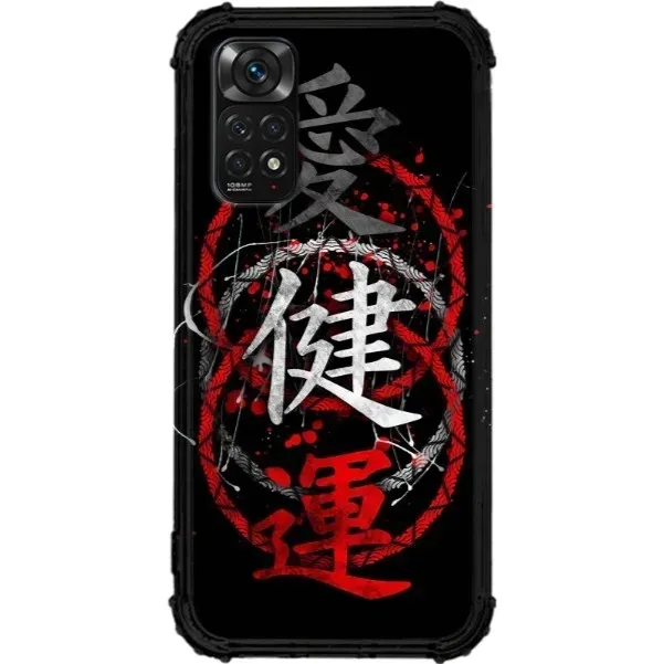 etui-antishock-do-xiaomi-redmi-note-11-4g-wzory