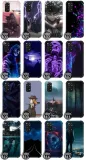 etui-antishock-do-xiaomi-redmi-note-11-4g-wzory-kolor-wielokolorowy