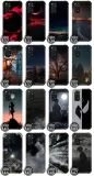 etui-antishock-do-xiaomi-redmi-note-11-4g-wzory-material-tworzywo-sztuczne