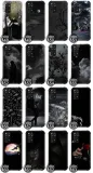 etui-antishock-do-xiaomi-redmi-note-11-4g-wzory-funkcje-pochlanianie-wstrzasow