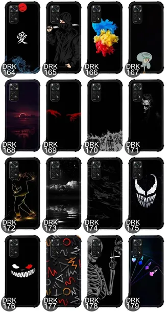 etui-antishock-do-xiaomi-redmi-note-11-4g-wzory-waga-z-opakowaniem-0-01-kg