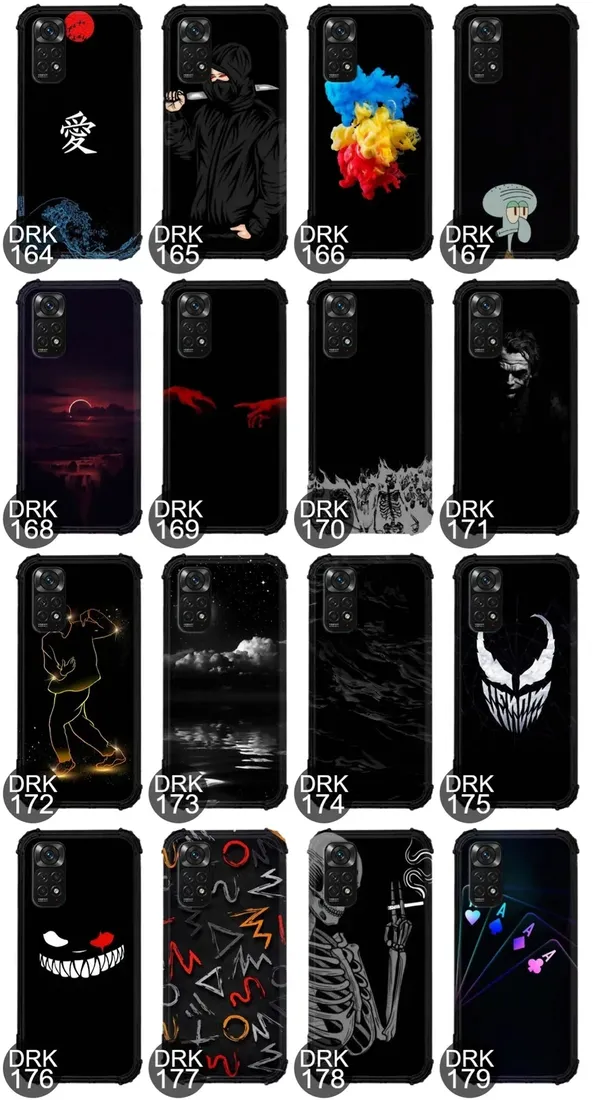 etui-antishock-do-xiaomi-redmi-note-11-4g-wzory