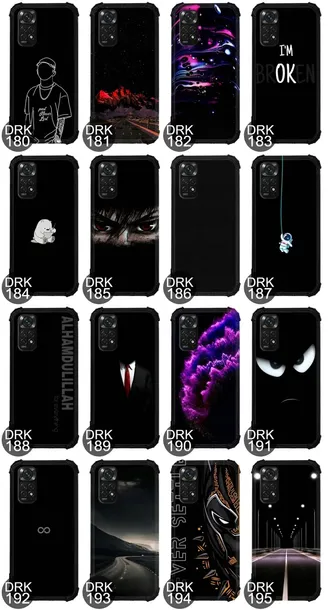 etui-antishock-do-xiaomi-redmi-note-11-4g-wzory-kod-producenta-wytrzymala-mocna-obudowa