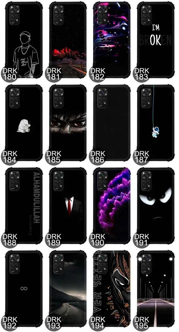 etui-antishock-do-xiaomi-redmi-note-11-4g-wzory