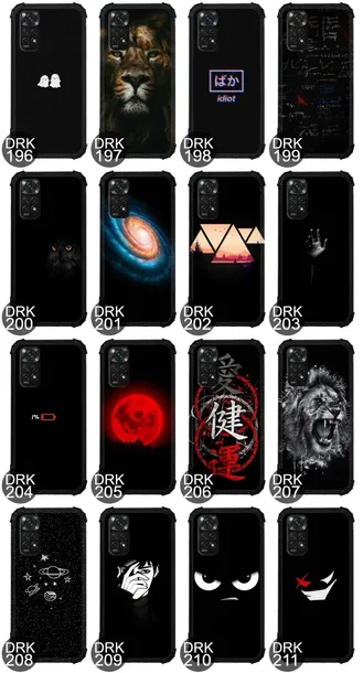 etui-antishock-do-xiaomi-redmi-note-11-4g-wzory-marka-accessories-4you