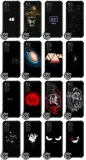 etui-antishock-do-xiaomi-redmi-note-11-4g-wzory-marka-accessories-4you