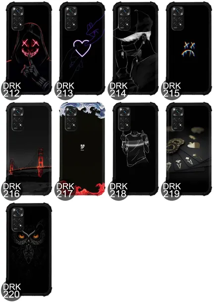 etui-antishock-do-xiaomi-redmi-note-11-4g-wzory-kolekcja-etui-antishock-wzory