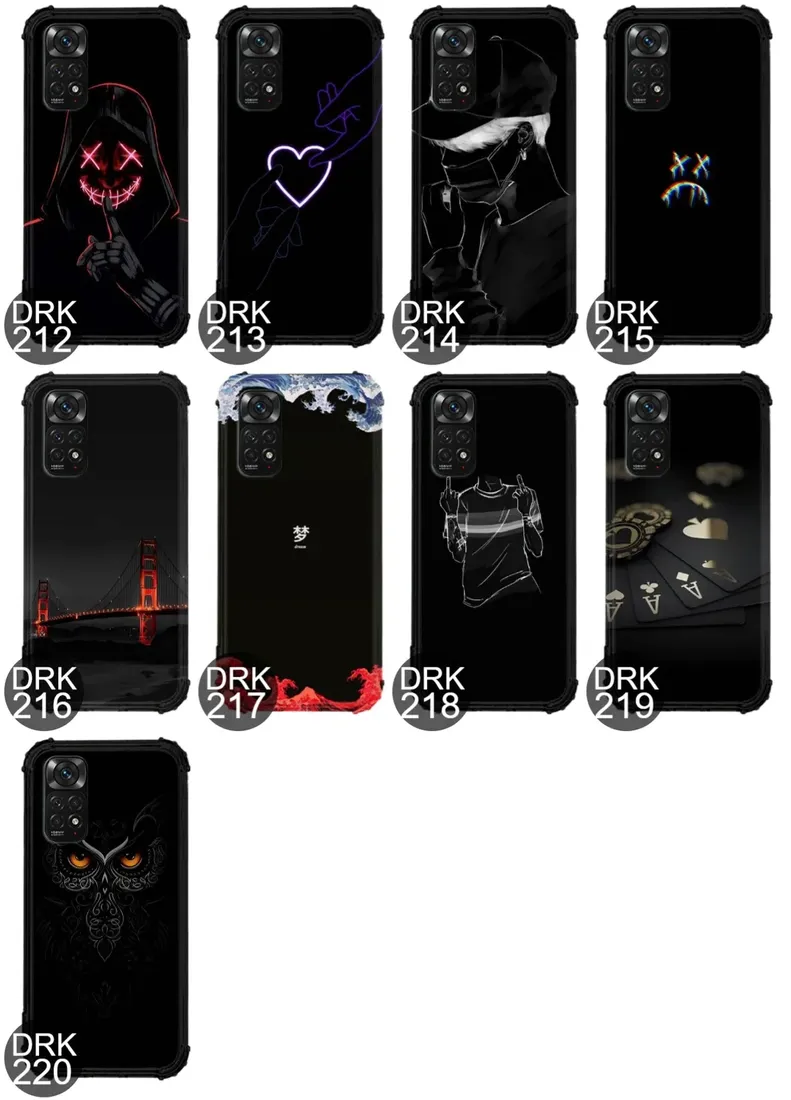 etui-antishock-do-xiaomi-redmi-note-11-4g-wzory