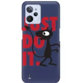etui-mat-granat-do-realme-c31-filmy-seriale-wzory
