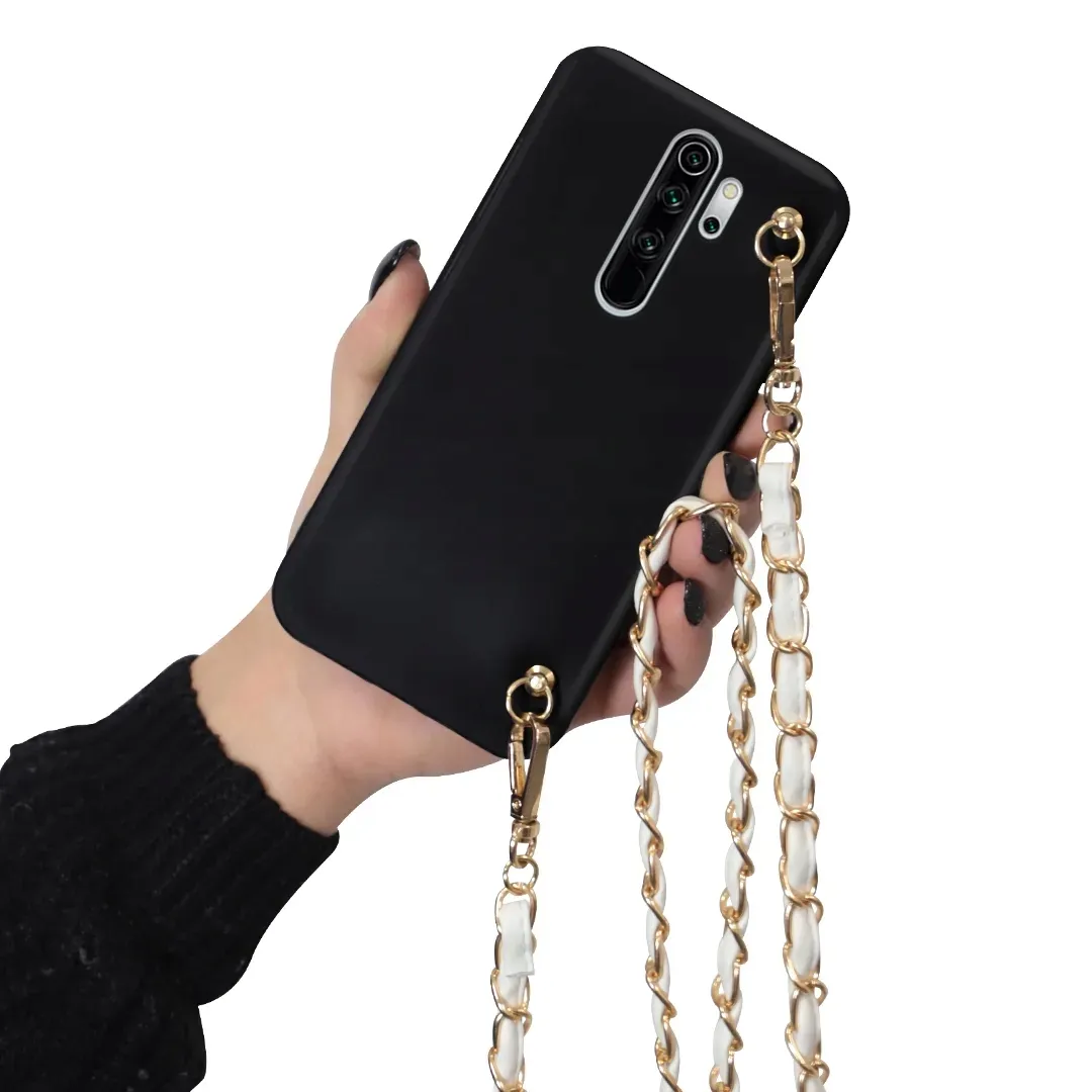 etui-mat-blink-xiaomi-redmi-note-8-pro-lancuszek