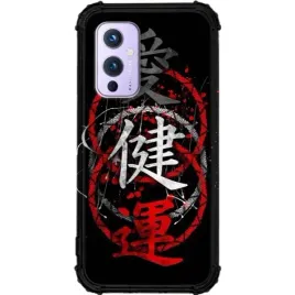 etui-antishock-do-oneplus-9-mroczne-anime-wzory
