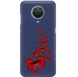 etui-mat-granat-do-nokia-g20-walentynki-love-wzory