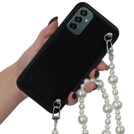 etui-mat-blink-do-samsung-m23-5g-lancuszek-perly