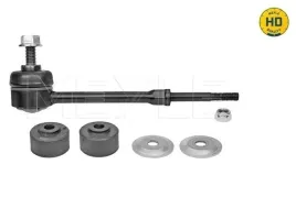 meyle-lacznik-stablizatora-ford-tyl-mondeo-s-max-06-l-p-180mm