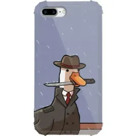 etui-antishock-do-iphone-7-plus-dark-anime-wzory