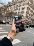 etui-antishock-do-iphone-7-plus-dark-anime-wzory-stan-nowy