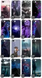 etui-antishock-do-iphone-7-plus-dark-anime-wzory-kolor-wielokolorowy