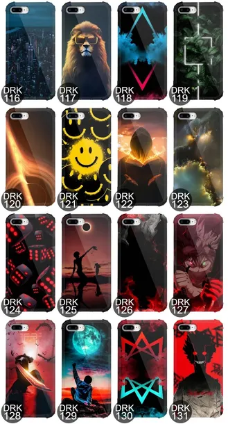 etui-antishock-do-iphone-7-plus-dark-anime-wzory-typ-plecki