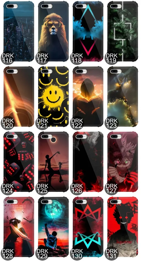 etui-antishock-do-iphone-7-plus-dark-anime-wzory