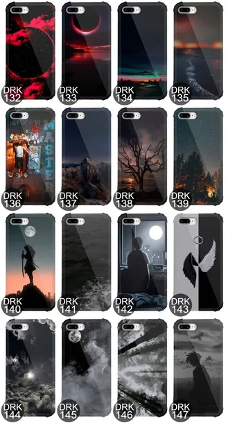 etui-antishock-do-iphone-7-plus-dark-anime-wzory-material-tworzywo-sztuczne