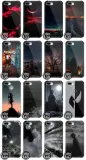 etui-antishock-do-iphone-7-plus-dark-anime-wzory-material-tworzywo-sztuczne