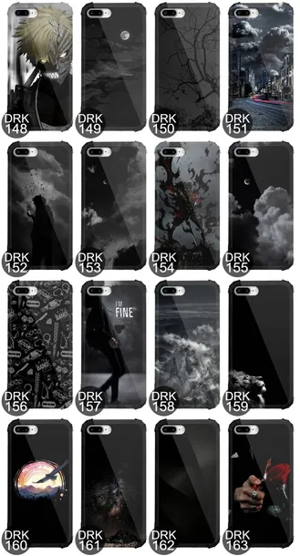 etui-antishock-do-iphone-7-plus-dark-anime-wzory-funkcje-pochlanianie-wstrzasow