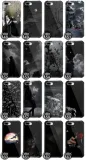 etui-antishock-do-iphone-7-plus-dark-anime-wzory-funkcje-pochlanianie-wstrzasow