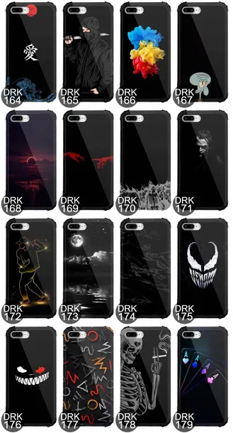 etui-antishock-do-iphone-7-plus-dark-anime-wzory-waga-z-opakowaniem-0-01-kg