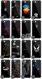 etui-antishock-do-iphone-7-plus-dark-anime-wzory-waga-z-opakowaniem-0-01-kg