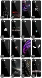 etui-antishock-do-iphone-7-plus-dark-anime-wzory-kod-producenta-wytrzymala-mocna-obudowa