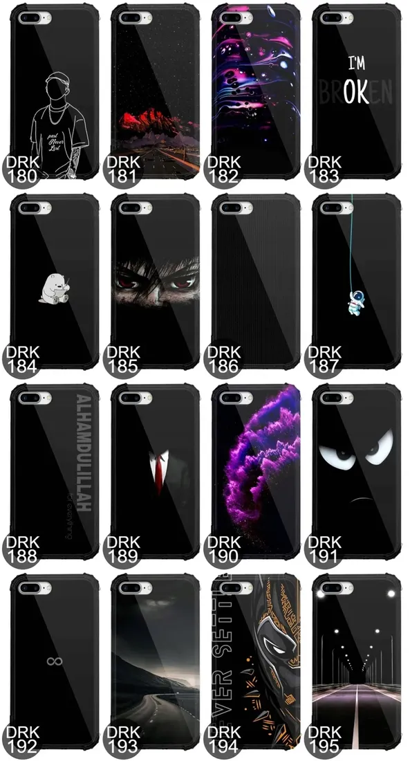etui-antishock-do-iphone-7-plus-dark-anime-wzory