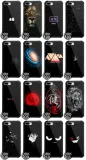 etui-antishock-do-iphone-7-plus-dark-anime-wzory-marka-accessories-4you