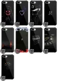 etui-antishock-do-iphone-7-plus-dark-anime-wzory-kolekcja-etui-antishock-wzory