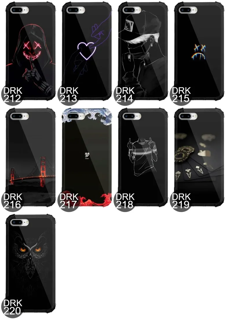 etui-antishock-do-iphone-7-plus-dark-anime-wzory