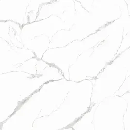 panele-plytki-scienne-spc-120x60-cm-4-sztuki-white-marble-biale-szare