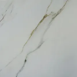 panele-plytki-scienne-spc-120x60-cm-4-sztuki-royal-marble-bezowe-zlote