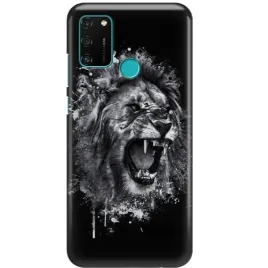etui-ochronne-do-huawei-honor-9a-dark-anime-wzory